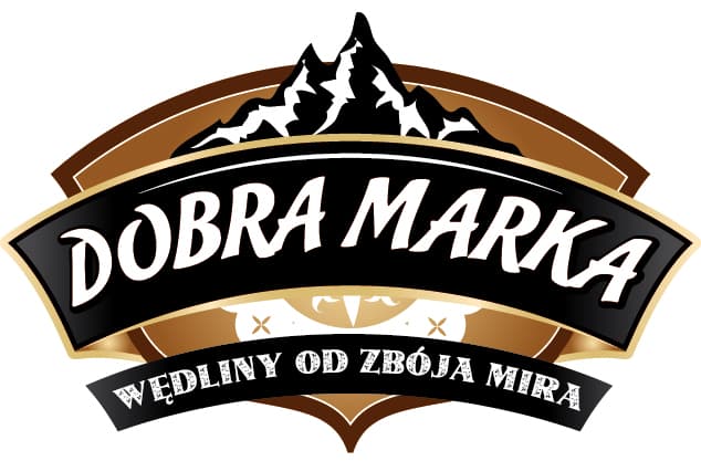Partner dobra_marka_logo