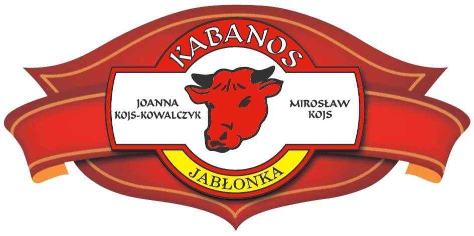 Partner logo_kabanos