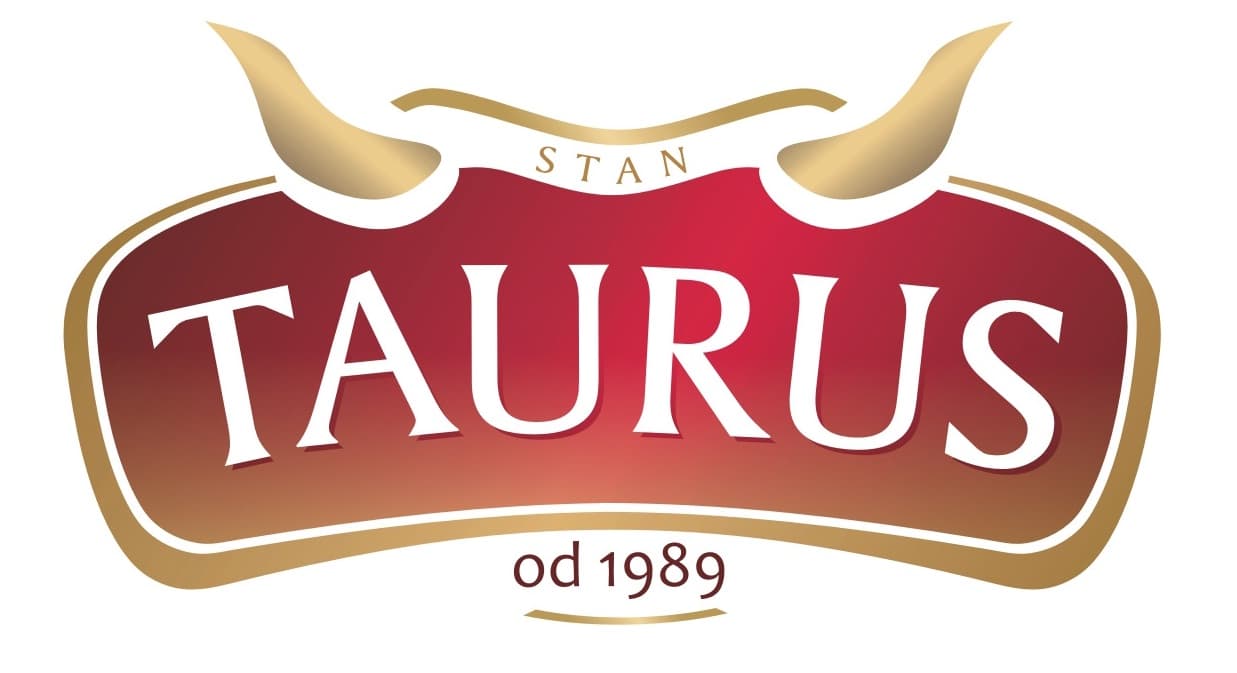 Partner logo_nowe