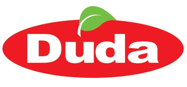 Partner logo_nowe_duda