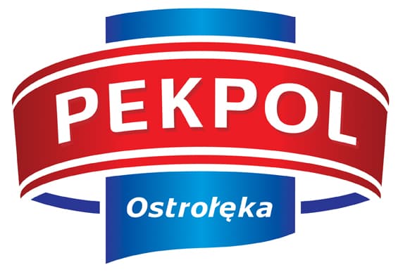 Partner logo_pekpol