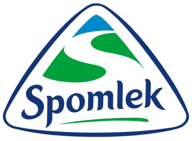 Partner logo_spomlek
