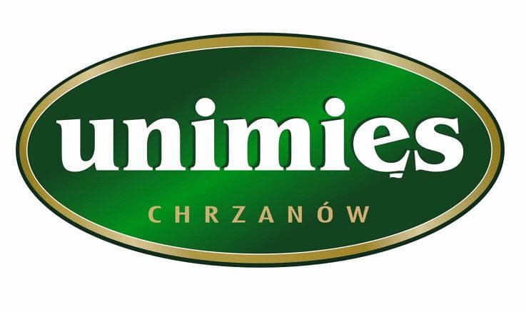 Partner logo_unimies