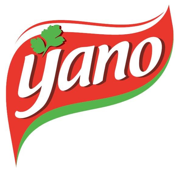 Partner yano_bez_cienia_bez_claim