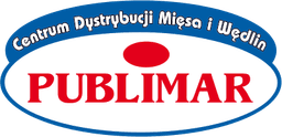 Publimar Logo